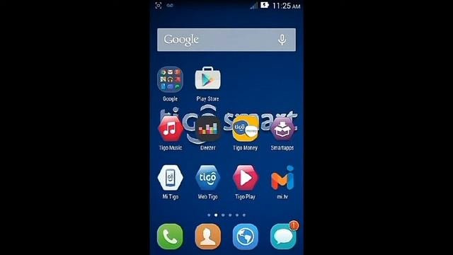 Descargar De Mega Desde Operamini