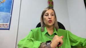 Последствия Кредитов и Долгов
