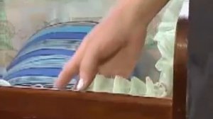 СМЕРТЬ РЕБЁНКА ПОСЛЕ ПЛАНОВОЙ ПРИВИВКИ