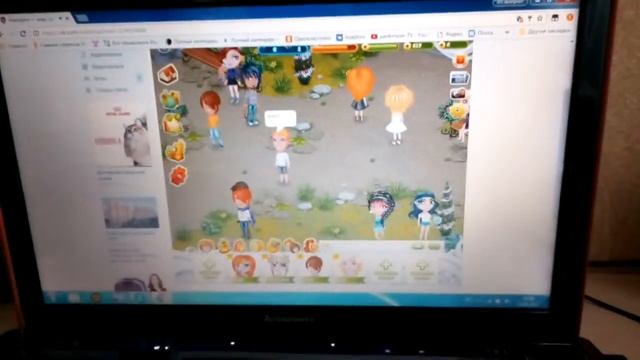 Мая сестра играет в аватарию тип оператор смотреть онлайн