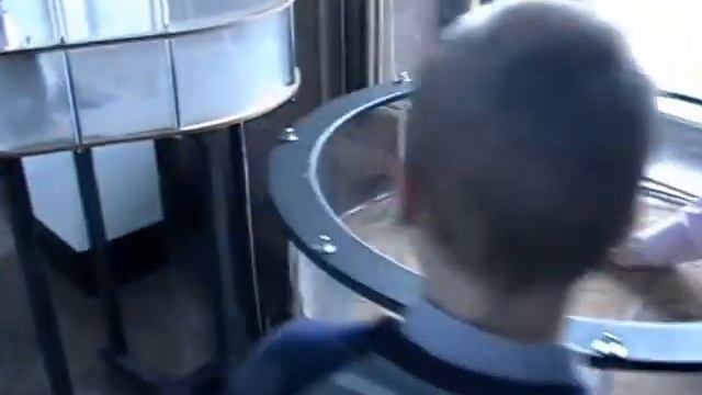 Первый "В" идёт в музей! смотреть онлайн