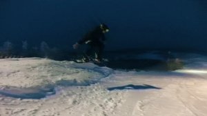 Банное 2019 final