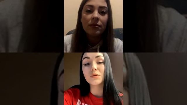 Лечение РПП и обучение по диетологии в центре "Баланс"