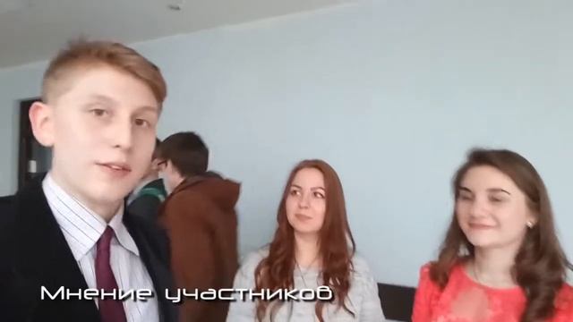 Дежурный по Фестос Выпуск 15 Худ слово смотреть онлайн