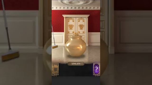 100 Doors Challenge Level 11, 12, 13, 14, and 15 смотреть онлайн