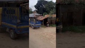 Бангладеш, Руппур