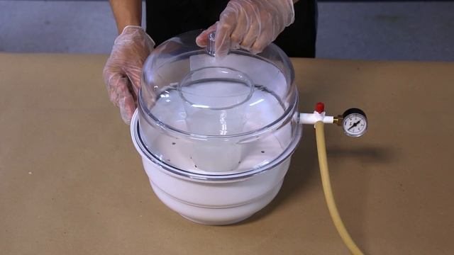 dragon_skin™_10_af (1080p) смотреть онлайн