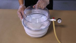 dragon_skin™_10_af (1080p)