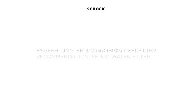 SCHOCK Maia 527000 смотреть онлайн