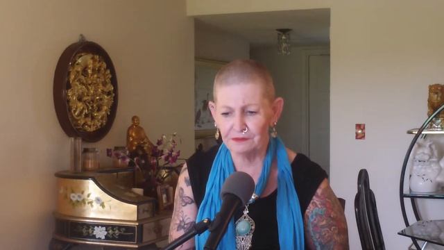 Time To Say Goodbye  ( Opera) (cover) Version 2 смотреть онлайн