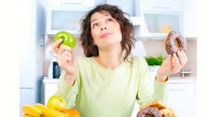 Диета долгожителей 6 пищевых привычек продлевающих жизнь