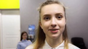 "Дядя Ваня" А.П. Чехов / 3 уровень / Работа с драматургией / Актерские курсы в Минске
