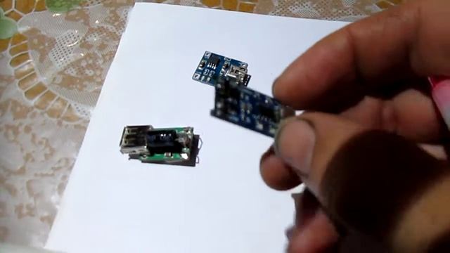 пала фонарик шокер смотреть онлайн