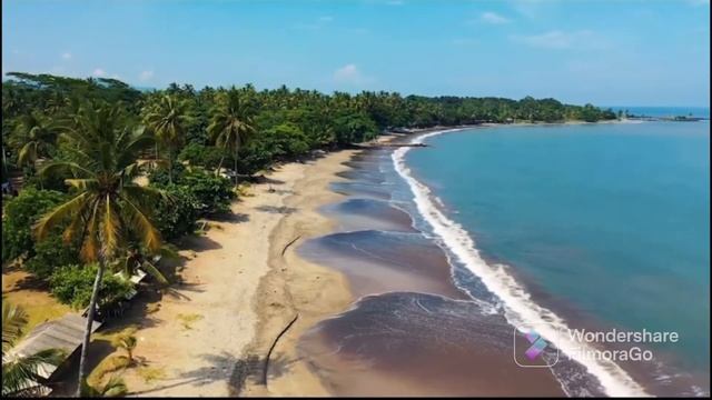 Смена реальности - Сентябрь 🧡. #послание #сентябрь #вознесение #реальность #энергетика #осень смотреть онлайн