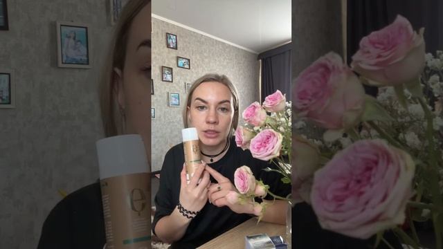 Распаковочка по Млм бизнесу с Оксаной Смирновой