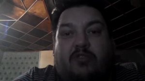 Гемодиализ?А как жить?