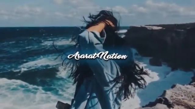 v s mobiV $ X V PRiNCE На лету 2018 Премьера смотреть онлайн