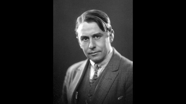 Thomas Jensen and Aarhus Civic Orch - Dance of the Comedians ('The Bartered Bride' - Smetana) (1951 смотреть онлайн