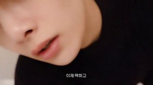 «SKZ VLOG» Влог I.N. 8