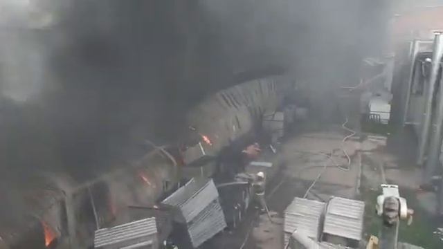 В Ростовской области не спокойно смотреть онлайн