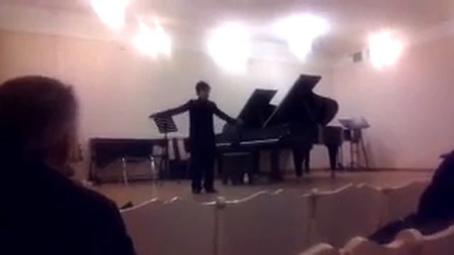 Малиновый звон смотреть онлайн