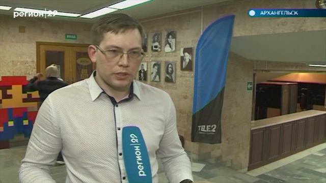 20.05.19 Автограф дня: Ночь в музее смотреть онлайн