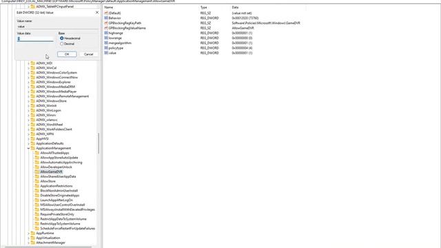 Fix FPS Dropping Problem In Windows 11 - Optimize for Gaming Windows 11 FPS Drop смотреть онлайн