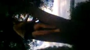 Прыжок с тарзанки