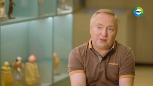 «Человек с непредсказуемым юмором». К 100-летию Анатолия Папанова