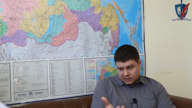 🔴 Изменения в области рецензирования после появления 8 ФС в оценочной деятельности смотреть онлайн