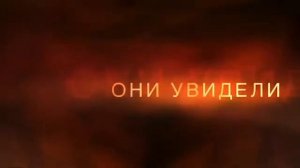 Экскурсия. Очаково. 7 «А» 2019