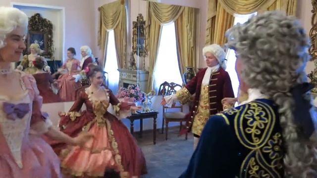 ДК Гайдаровец АНТРЭ Бранль 1 смотреть онлайн