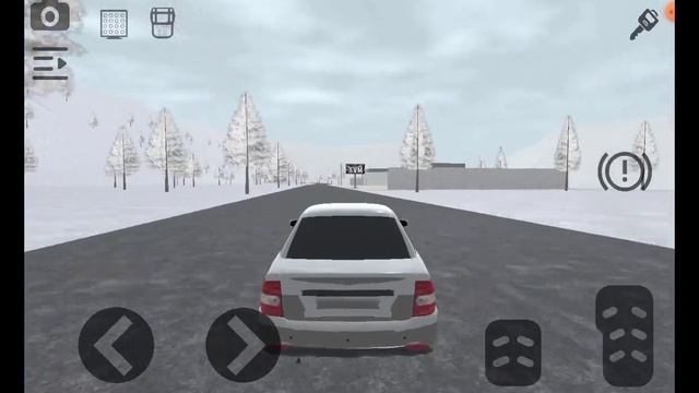 we drive Russian cars in opera city russia смотреть онлайн