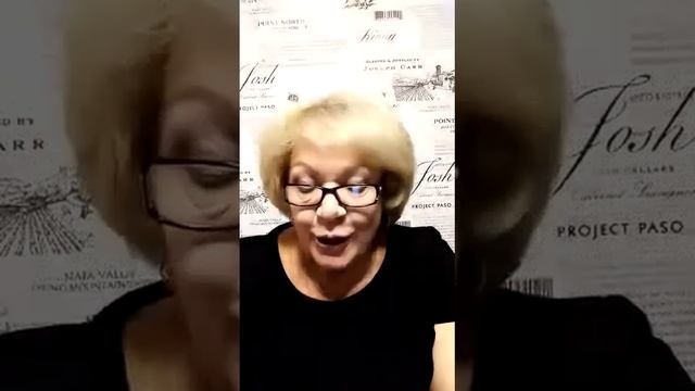 002_Перекрёсток судеб_Нина Бузинская смотреть онлайн