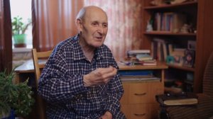 Адвентисты в СССР: Юрий Тверитин. Часть 3