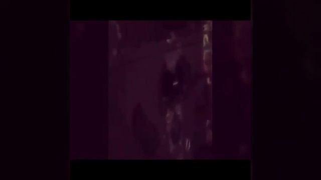 Музей в астане смотреть онлайн