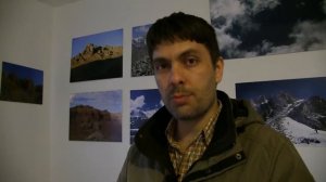 Диета для похудения