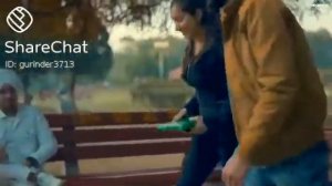 new punjabi song oper wala sab Kush dekhi jada e