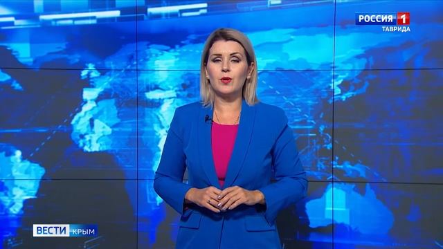 Какие новости завирусились в крымских соцсетях на этой неделе