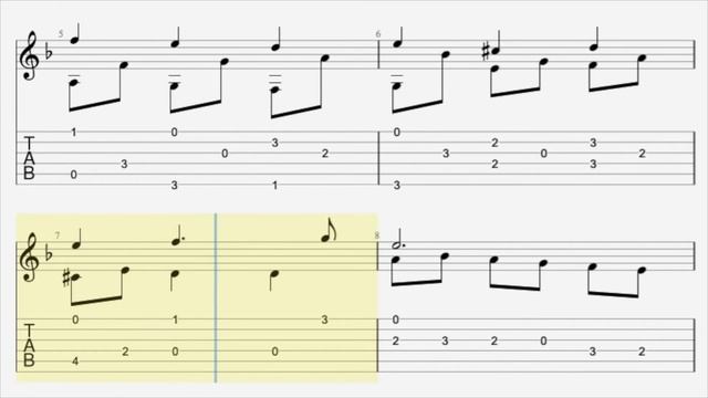 Les tendres plaintes Jean Philippe Rameau смотреть онлайн