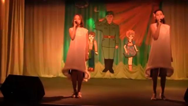 Обелиск вокал смотреть онлайн