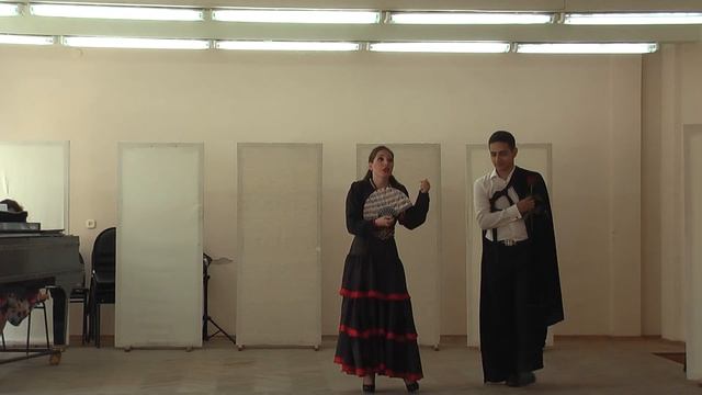 2016 06 23 АМК ГОСЫ АНСАМБЛЬ И ОПЕРНОЕ ПЕНИЕ 00018 смотреть онлайн