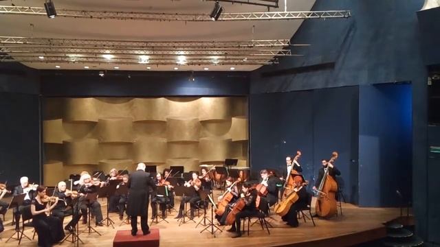 17 декабря 2015 г. смотреть онлайн