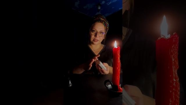 Расклад❗️Изменяют Вам или нет? Полное видео на канале #любовнаямагия#таро #гадание #гаданиеонлайн