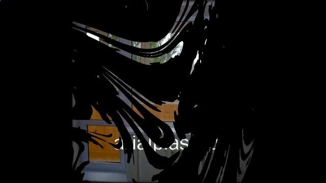 Двери фирма остекление евро смотреть онлайн