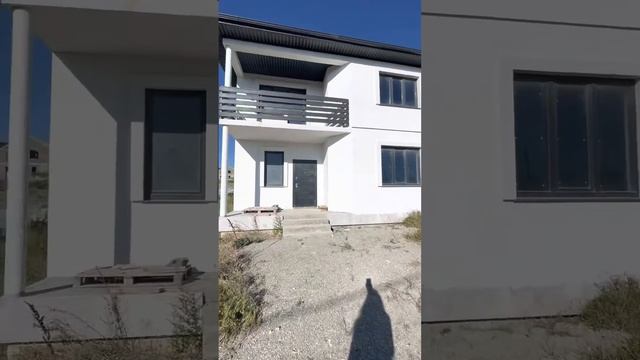 Мы строим и каменные дома из керамзитного блока смотреть онлайн