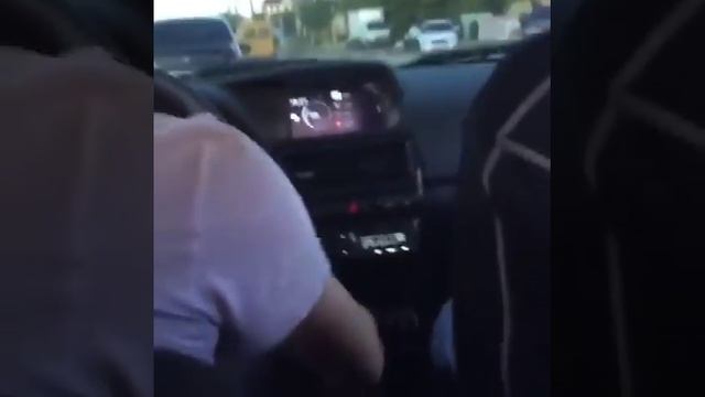 Опер стайл Махачкала 💪 смотреть онлайн