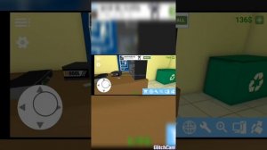 #PC simulator#хардкор режим