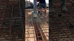 СТРОИТЕЛЬСТВО ЧАСТНЫХ ДОМОВ В МОСКВЕ - "ЧЕСТНО СТРОИМ.РУ"