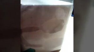 Делаем фармикарий! (Аквариум для муравёв)